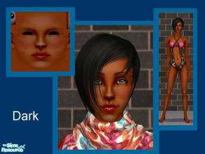Sims2 downloads